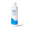 Ursa Major-Fantastic Face Wash-