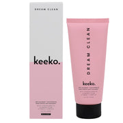 Keeko-Dream Clean Antioxidant Toothpaste-