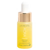 Kora Organics-Noni Glow Face Oil-Noni Glow 10 ml-