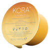 Kora Organics-Turmeric Glow Moisturizer-Turmeric Glow Moisturizer - Refill-