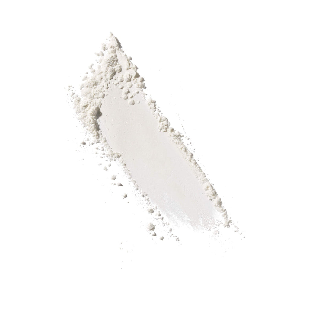 W3LL PEOPLE-Bio Brightener Powder-Loose Superpowder Brightening Powder-