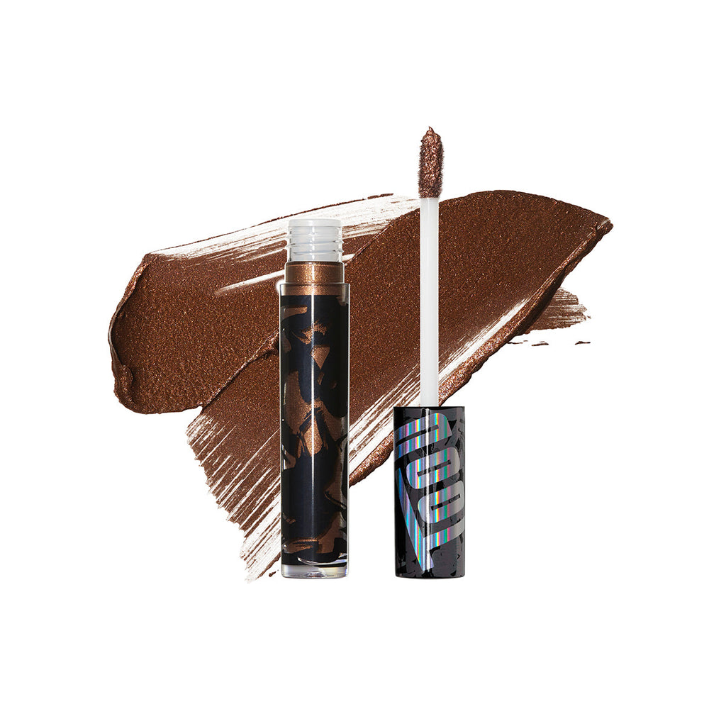 Freestyle Color Cream - Makeup - TooD - 201123_06_BrowColorCream_Soldier_CapOff_InnerOuter_Smear - The Detox Market | Inner/Outer