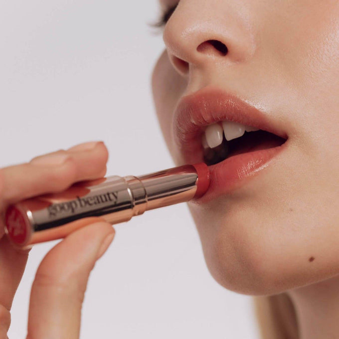GOOPGENES Clean Nourishing Lip Balm Trio - Makeup - Goop - 20211005_EDITORIAL_BEAUTY_Goop-Genes-Lip-Balm-Trio_SHOT_03_823 - The Detox Market | 