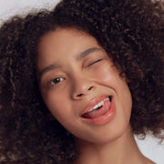 GOOPGENES Clean Nourishing Lip Balm Trio - Makeup - Goop - 20211005_EDITORIAL_BEAUTY_Goop-Genes-Lip-Balm-Trio_SHOT_05_1263 - The Detox Market | 