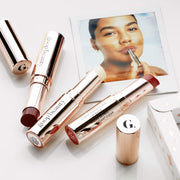 GOOPGENES Clean Nourishing Lip Balm Trio - Makeup - Goop - 20211008_EDITORIAL_BEAUTY_LipTrio_SHOT-01_003_1 - The Detox Market | 