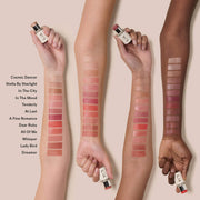 Multi-Stick Cream Blush + Highlighter + Lip Tint - Makeup - ILIA - 2022_Multi-Stick_Arm-swatch_1 - The Detox Market | Always