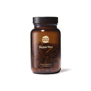 Moon Juice-SuperYou-Bottle-