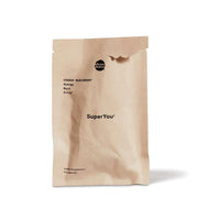 Moon Juice-SuperYou-Refill Pouch-