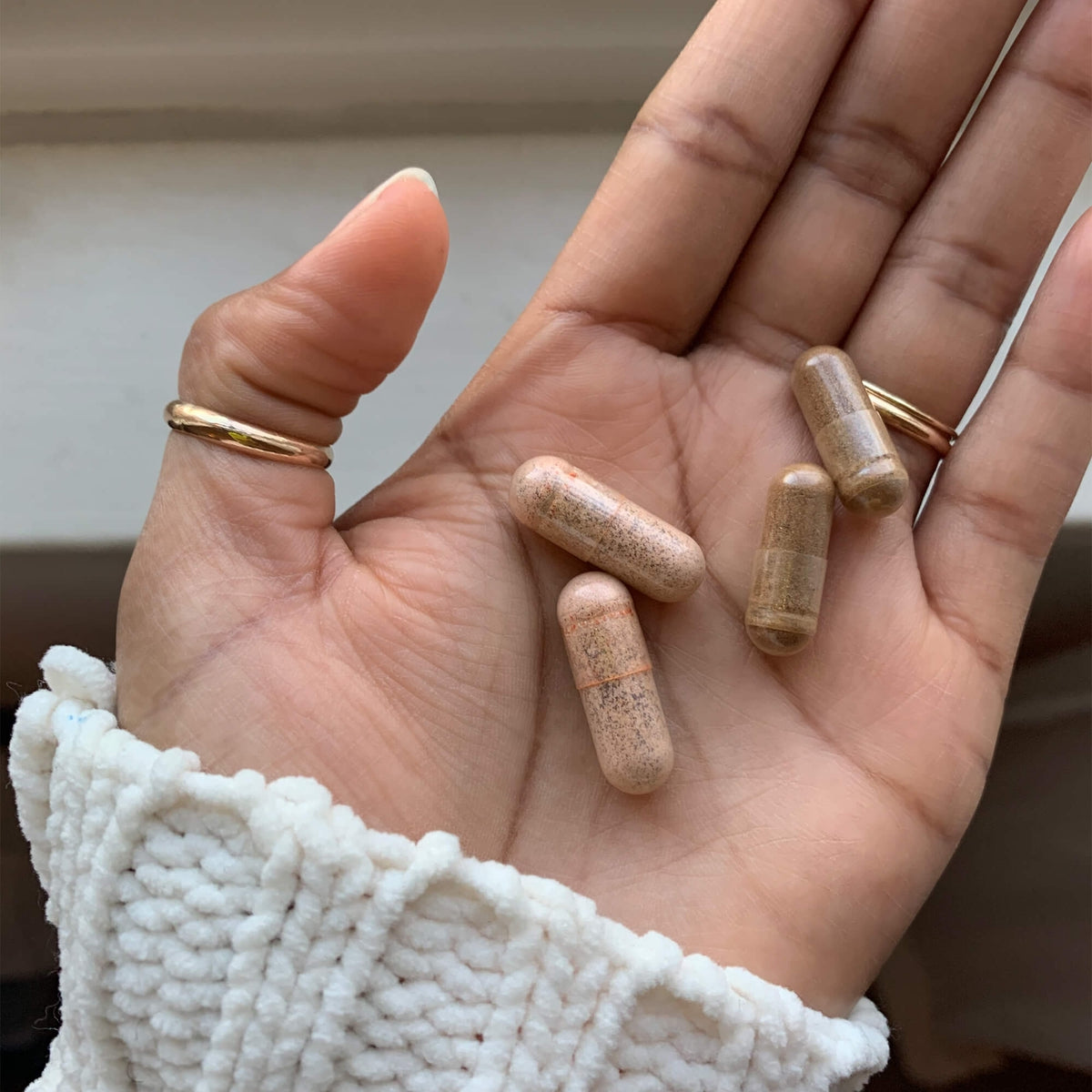 Moon Juice-SuperYou-