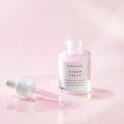 Herbivore-Cloud Jelly Pink Plumping Hydration Serum-