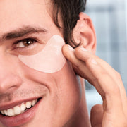 Goop-Goopgenes Lift + Depuff Eye Masks-