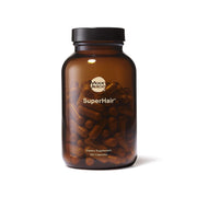 Moon Juice-SuperHair-Bottle-