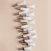 The Beautiful Tint - Makeup - Kjaer Weis - 22_03_KW21275_aRGB_2048x2048_d66d55d5-ce3e-4aeb-8cb3-537c083a004c - The Detox Market | Always