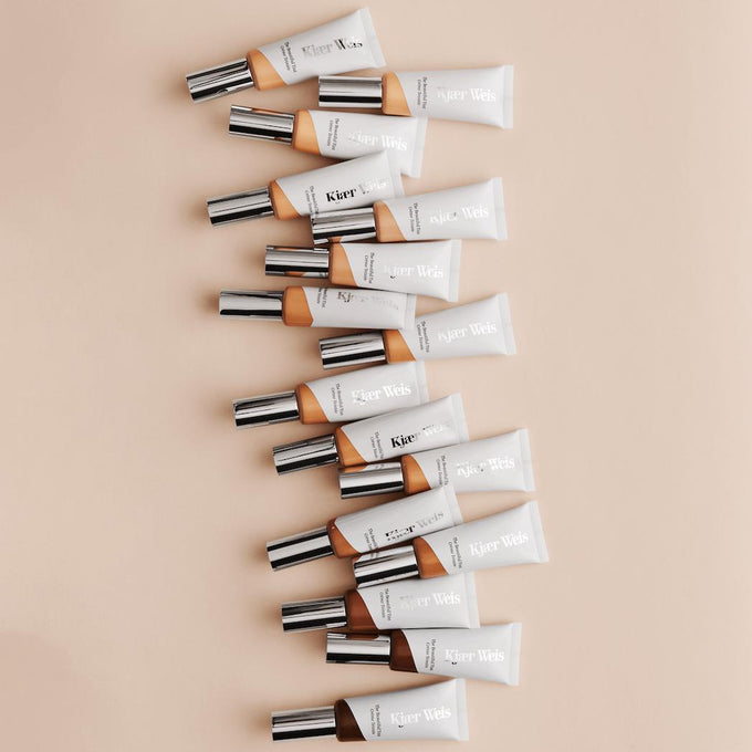 The Beautiful Tint - Makeup - Kjaer Weis - 22_03_KW21275_aRGB_2048x2048_d66d55d5-ce3e-4aeb-8cb3-537c083a004c - The Detox Market | Always