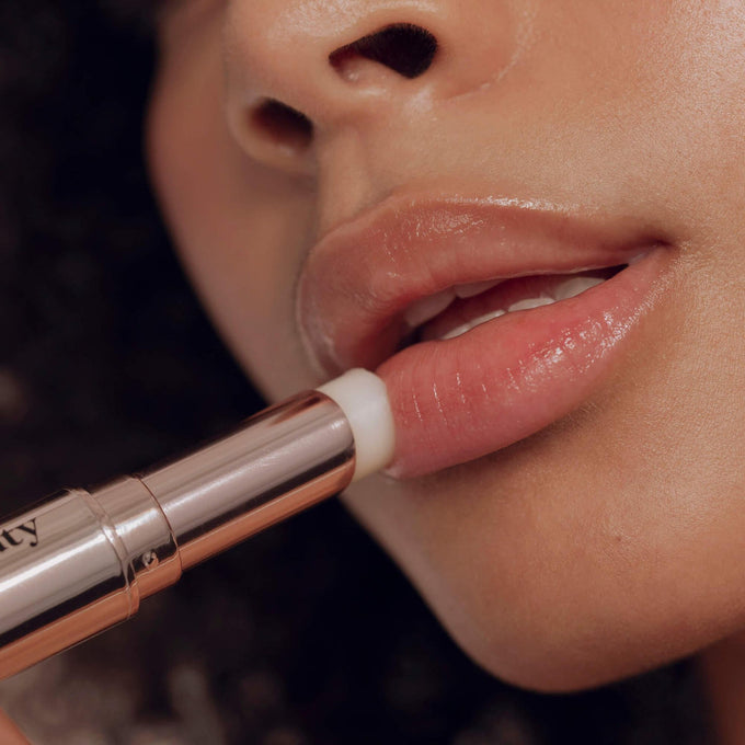 GOOPGENES Clean Nourishing Lip Balm Trio - Makeup - Goop - 2530137_EDITORIAL_BEAUTY_Goop-Genes-Lip-Balm-Trio_SHOT_01_218 - The Detox Market | 