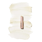 GOOPGENES Clean Nourishing Lip Balm Trio - Makeup - Goop - 2530137_LipBalmTrio_Swatch - The Detox Market | 