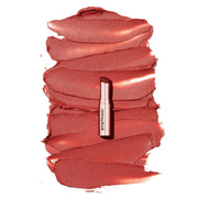 GOOPGENES Clean Nourishing Lip Balm Trio - Makeup - Goop - 2530137_LipBalmTrio_Swatch_d62d8bba-788f-403f-9691-fb0db77e4f70 - The Detox Market | 