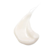 Goop-Goopglow Dark Spot Exfoliating Sleep Milk-