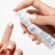 Goop-Goopglow Dark Spot Exfoliating Sleep Milk-