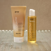 Goop-GOOPGLOW Microderm Instant Glow Body Polish-