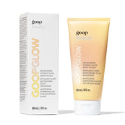 Goop-GOOPGLOW Microderm Instant Glow Body Polish-