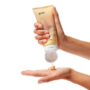 Goop-GOOPGLOW Microderm Instant Glow Body Polish-