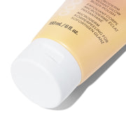 Goop-GOOPGLOW Microderm Instant Glow Body Polish-