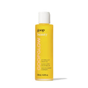 Goop-GOOPGLOW Afterglow Body Oil-