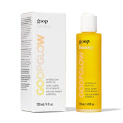 Goop-GOOPGLOW Afterglow Body Oil-