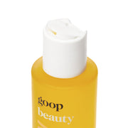 Goop-GOOPGLOW Afterglow Body Oil-