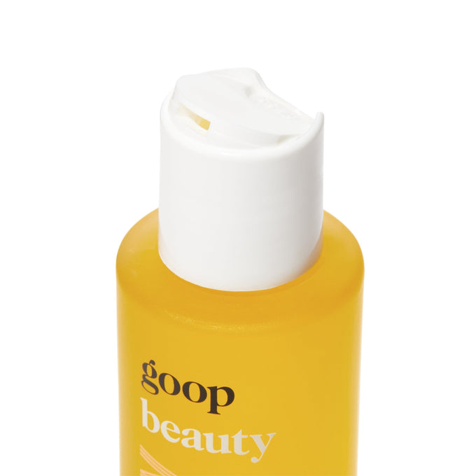 Goop-GOOPGLOW Afterglow Body Oil-