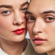 GOOPGENES Clean Nourishing Lip Balm Trio - Makeup - Goop - 2622942_LipBalmTrio2022_SHOT_15_1261 - The Detox Market | 