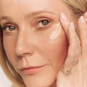 Goop-Vita-C Brightening Eye Cream-