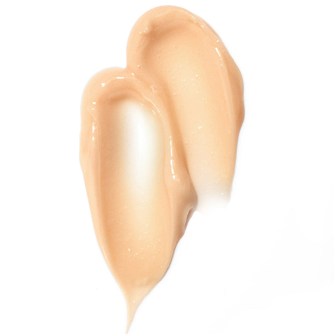 Goop-Vita-C Brightening Eye Cream-