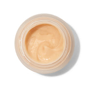 Goop-Vita-C Brightening Eye Cream-