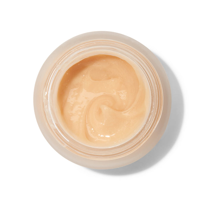 Goop-Vita-C Brightening Eye Cream-