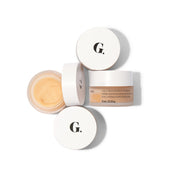 Goop-Vita-C Brightening Eye Cream-