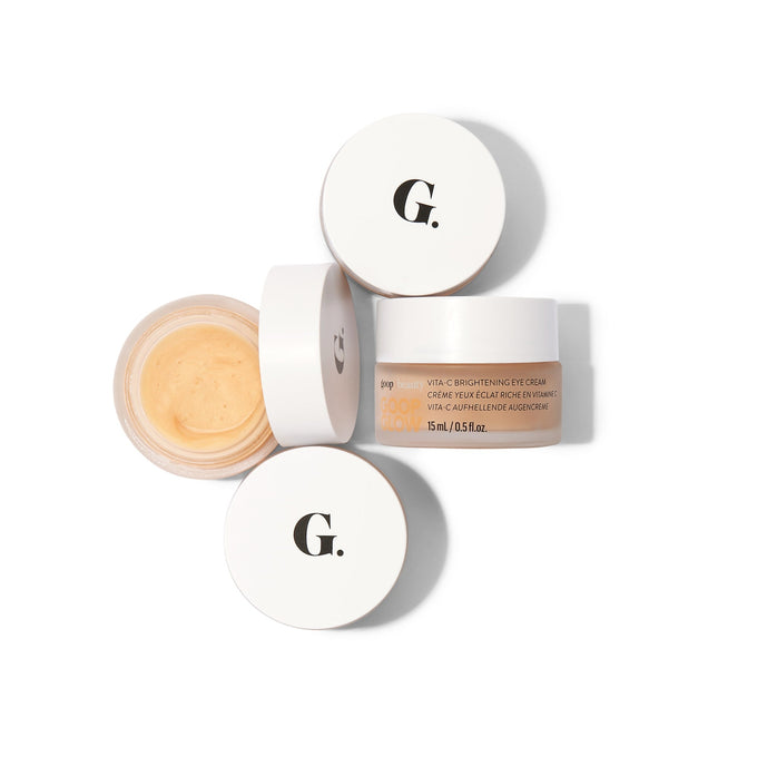 Goop-Vita-C Brightening Eye Cream-