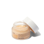 Goop-Vita-C Brightening Eye Cream-