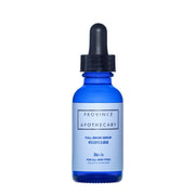Province Apothecary-Full Brow Serum-30ml Brow Serum-