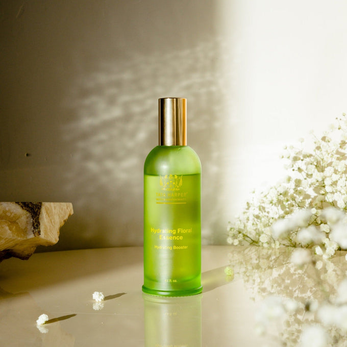 Tata Harper-Hydrating Floral Essence-