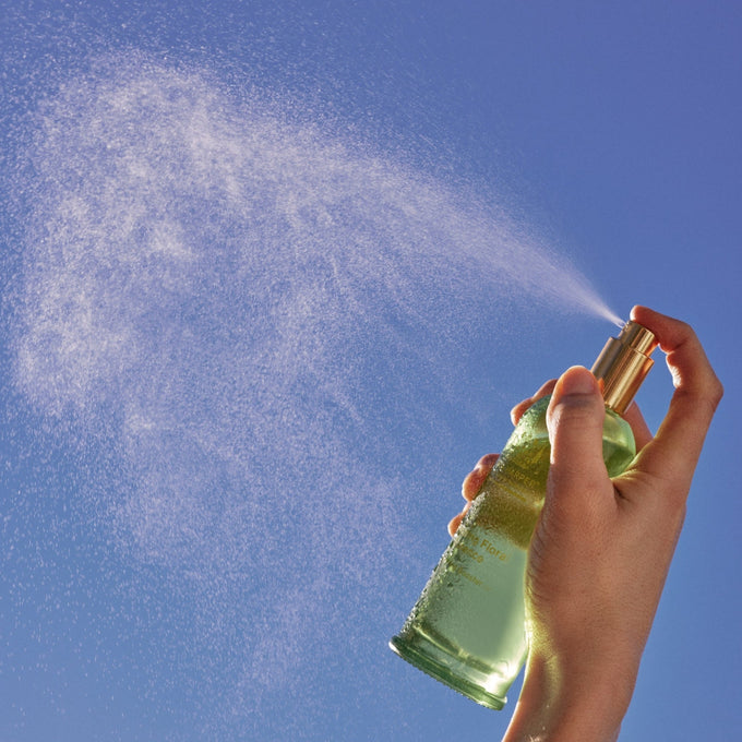 Tata Harper-Hydrating Floral Essence-