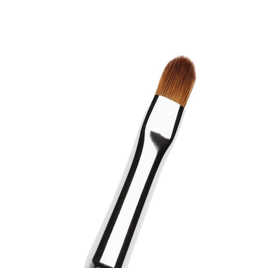 Lip brush - Makeup - La bouche rouge, Paris - 3701359700791-1 - The Detox Market | 