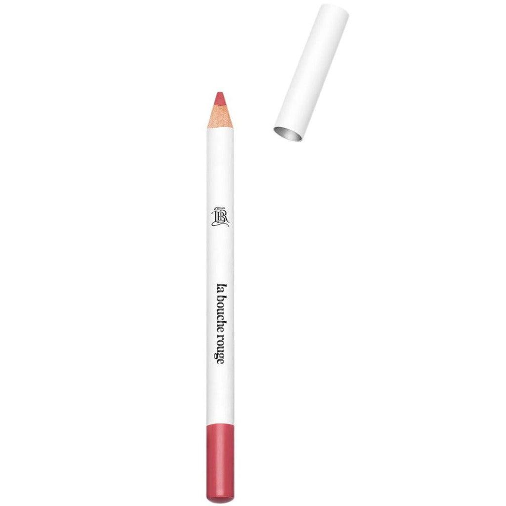 Lip Pencil - Makeup - La bouche rouge, Paris - 3701359700869-0_45ee537a-54c1-4710-b6be-26d81aecb4ba - The Detox Market | Nude