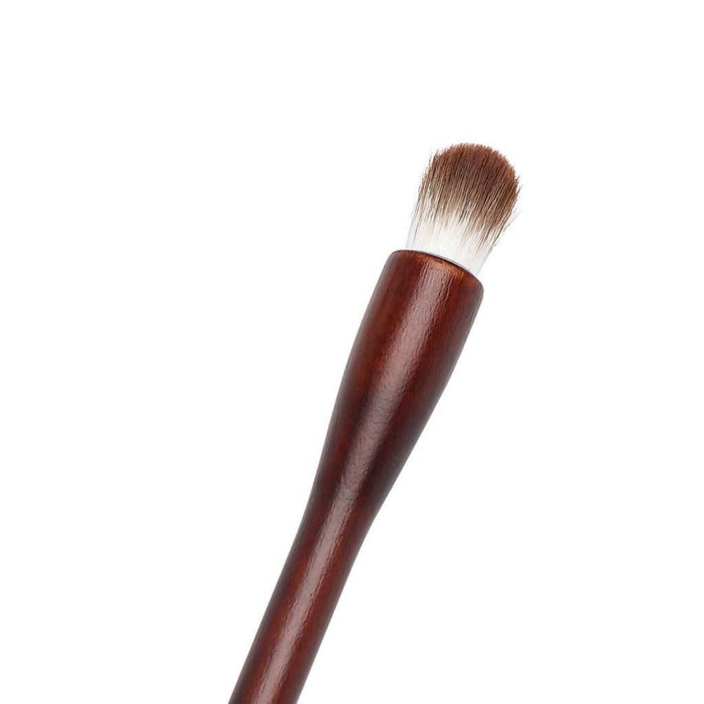 Eye Shadow Brush shader - Makeup - La bouche rouge, Paris - 3701359702146-0 - The Detox Market | 