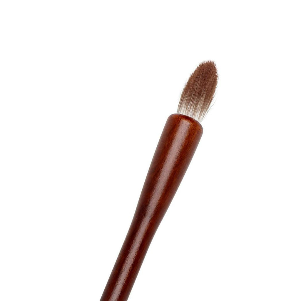 Eye Shadow Brush blender - Makeup - La bouche rouge, Paris - 3701359702153-1 - The Detox Market | 