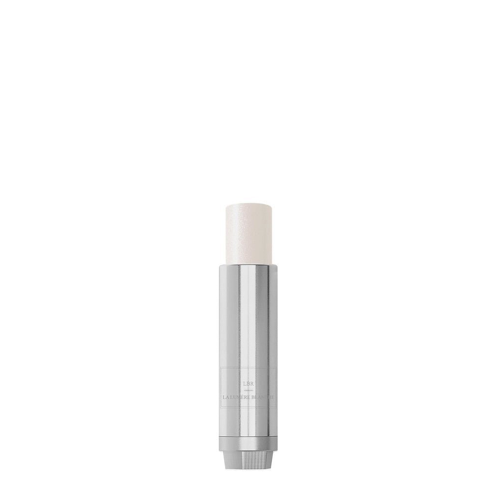 The Highlighter - Makeup - La bouche rouge, Paris - 3701359707110-1 - The Detox Market | White