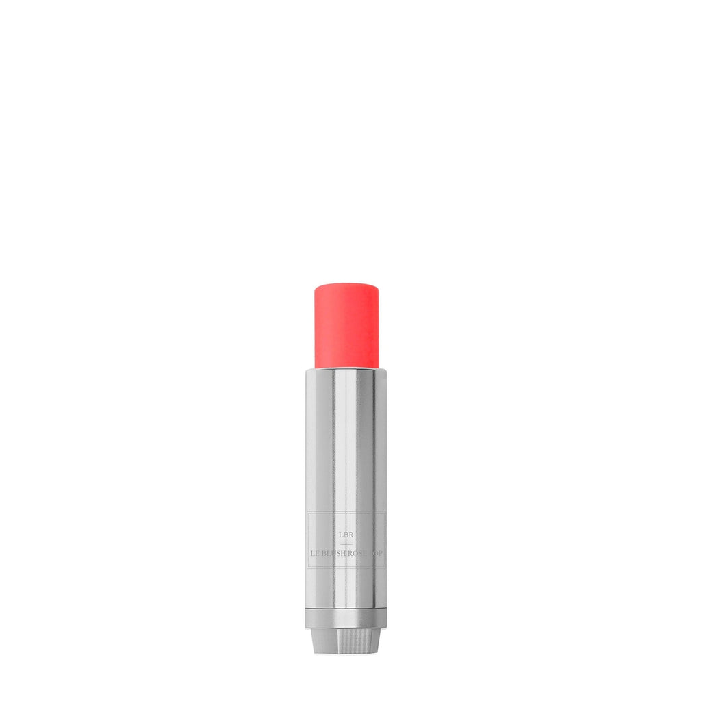 The Blush - Makeup - La bouche rouge, Paris - 3701359707172-1 - The Detox Market | The Pop Pink