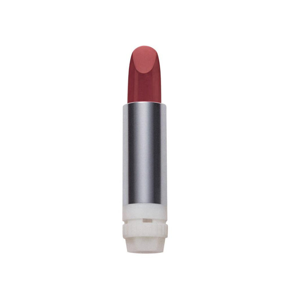 Matte Refill - Makeup - La bouche rouge, Paris - 3770010776208-0 - The Detox Market | Passionate Red