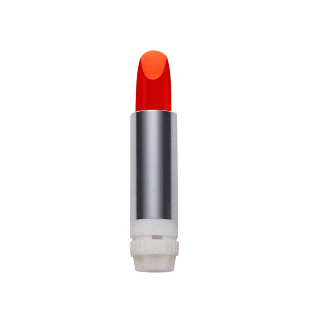 Matte Refill - Makeup - La bouche rouge, Paris - 3770010776215-0 - The Detox Market | Regal Red